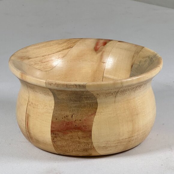 Curtis Barclay Custom woodworking QR Code  for I G - Picture 9 of 16